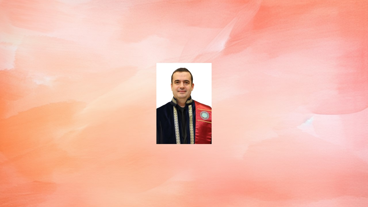  Fatih Süvari1